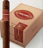 Don Lino Maduro Toro
