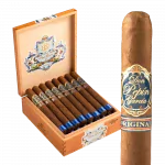 Don Pepin Garcia Blue Delicias