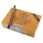 Don Pepin Garcia Blue Lancero