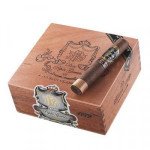 Don Pepin Garcia Cuban Classic Black Robusto 1979