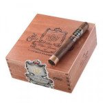 Don Pepin Garcia Cuban Classic Black Toro 1950