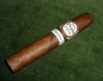 Don Pepin Garcia Series JJ Selectos