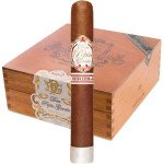 Don Pepin Garcia Series JJ Sublime Toro