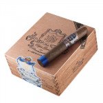 Don Pepin Garcia Blue Toro Gordo