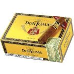 Don Tomas Clasico Rothschild
