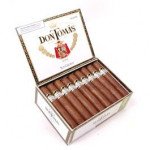 Don Tomas Sun Grown Gigante