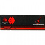 Double Diamond Cigars Black Cherry