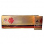 Double Diamond Cigars Full Flavor
