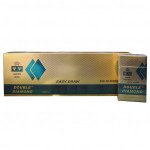 Double Diamond Cigars Menthol