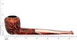 Dr. Grabow Royalton Billiard-Straight