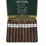 Drew Estate Liga Privada No. 9 Coronets