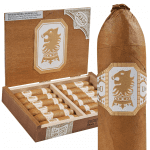 Undercrown Shade Grown Flying Pig