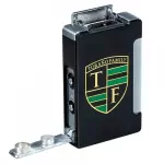 Duet Torano Table Lighter
