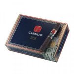 Dusk by E. P. Carrillo Robusto