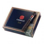 Dusk by E. P. Carrillo Stout Toro