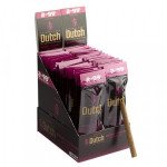 Dutch Masters Cigarillos Berry Fusion