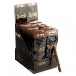 Dutch Masters Cigarillos Java Fusion