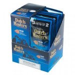 Dutch Masters Cigarillos Palma