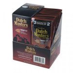 Dutch Masters Cognac XO