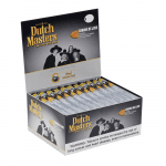 Dutch Masters Corona Deluxe Box
