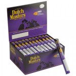 Dutch Masters Corona Grape