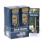 Dutch Masters Palma Foil