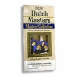 Dutch Masters Palma Packs