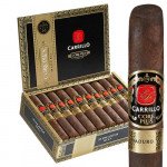 E. P. Carrillo Core Plus Encantos Maduro