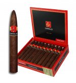 E. P. Carrillo Predilectos Maduro