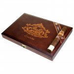 E. P. Carrillo Encore Celestial