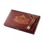 E. P. Carrillo Encore Majestic