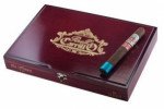 E. P. Carrillo La Historia E-III