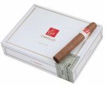 E. P. Carrillo New Wave Connecticut Divinos