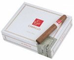 E. P. Carrillo New Wave Connecticut Stellas