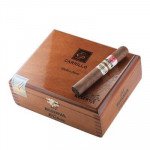 E. P. Carrillo New Wave Reserva Robusto