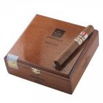 E. P. Carrillo New Wave Reserva Toro