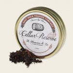 East India Trading Company Cellar Reserve 1.75 Ounce Tin