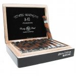 Rocky Patel The Edge A-10 Robusto Corojo
