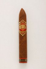 EGO Red Habano '98 Passion by Felix Assouline