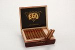 EGO Red Habano '98 Trip by Felix Assouline