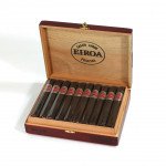 Eiroa CBT Maduro Toro