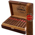 Eiroa by Christian Eiroa Robusto