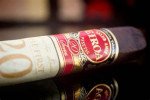 Eiroa The First 20 Years 646