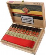 Eiroa The First 20 Years 550