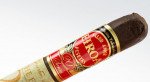 Eiroa The First 20 Years 440