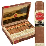 Eiroa The First 20 Years Colorado 646