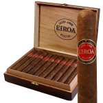 Eiroa by Christian Eiroa Toro