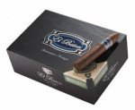 El Baton Belicoso