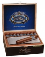 El Baton Double Toro