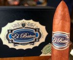 El Baton Double Torpedo